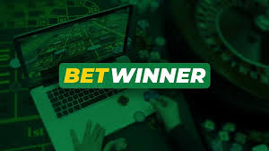 Discover the Exciting World of Betwinner Online Bet 2 Discover the Exciting World of Betwinner Online Bet 2