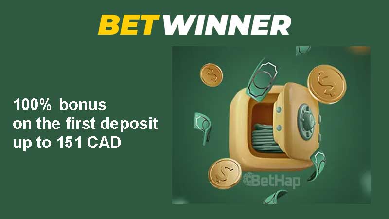 Discover the Exciting World of Betwinner Online Bet 2 Discover the Exciting World of Betwinner Online Bet 2