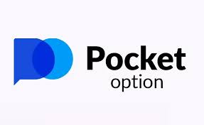 Exploring the Features and Benefits of the Trading Platform Pocket Option Exploring the Features and Benefits of the Trading Platform Pocket Option