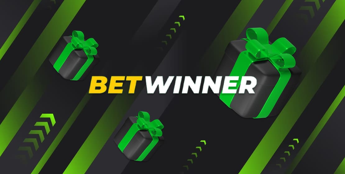 Betwinner Your Ultimate Guide to Online Betting Betwinner Your Ultimate Guide to Online Betting