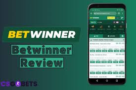 Betwinner Your Ultimate Guide to Online Betting Betwinner Your Ultimate Guide to Online Betting