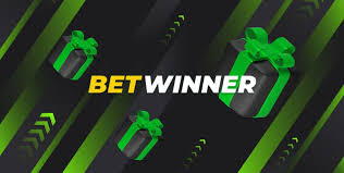 Comment vérifier votre coupon Betwinner en quelques étapes simples Comment vérifier votre coupon Betwinner en quelques étapes simples