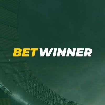 Comment vérifier votre coupon Betwinner en quelques étapes simples Comment vérifier votre coupon Betwinner en quelques étapes simples
