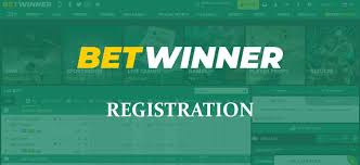 Comment vérifier votre coupon Betwinner en quelques étapes simples Comment vérifier votre coupon Betwinner en quelques étapes simples