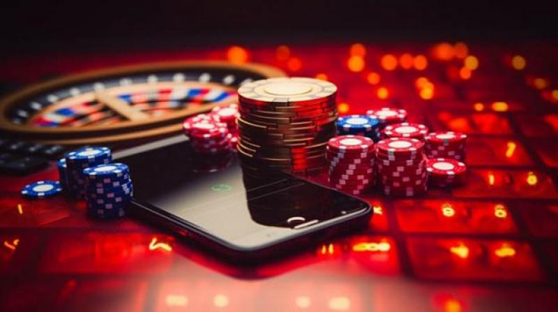 Discover the Excitement of Casinoways Online Casino UK 14 Discover the Excitement of Casinoways Online Casino UK 14