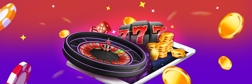 Discover the Excitement of Casinoways Online Casino UK 14 Discover the Excitement of Casinoways Online Casino UK 14