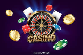 Experience Thrills at Casino Betmac UK Experience Thrills at Casino Betmac UK