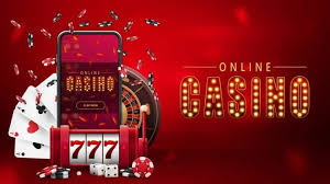 Experience Thrills at Casino Betmac UK Experience Thrills at Casino Betmac UK