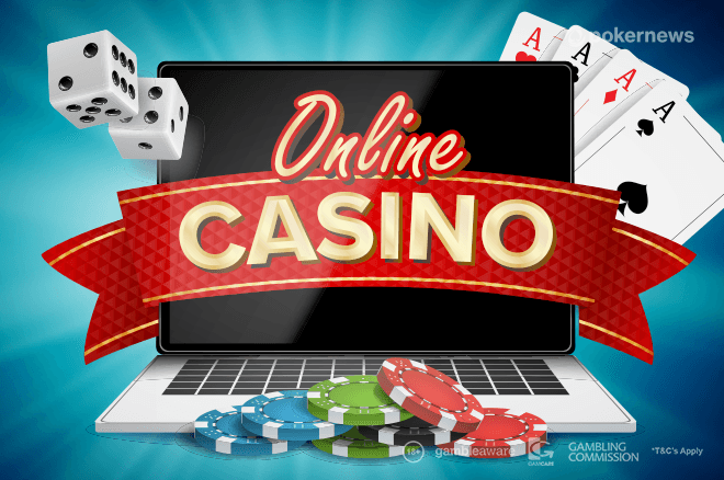 Exploring the Excitement of PitBet Ultimate Betting Experience Exploring the Excitement of PitBet Ultimate Betting Experience