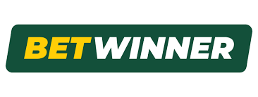 Guide Complet pour Betwinner Télécharger Tout Savoir Guide Complet pour Betwinner Télécharger Tout Savoir