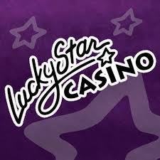 Lucky 123 sign up to start playing casino games 18 Lucky 123 sign up to start playing casino games 18