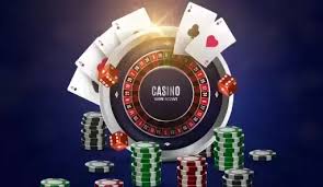 Lucky 123 sign up to start playing casino games 18 Lucky 123 sign up to start playing casino games 18