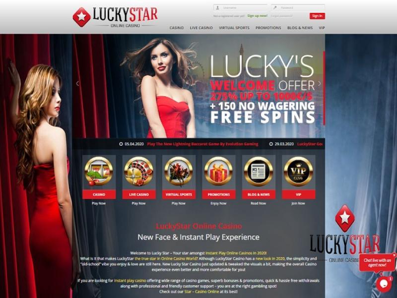 Lucky 123 sign up to start playing casino games 18 Lucky 123 sign up to start playing casino games 18