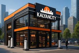 Магазин під систем - Все, що вам потрібно для комфортного життя Магазин під систем - Все, що вам потрібно для комфортного життя