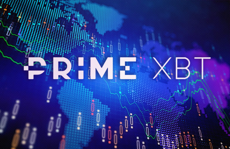 Master the Market with Copy Trading PrimeXBT Master the Market with Copy Trading PrimeXBT