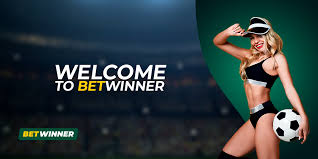 Métodos de Pagamento Betwinner Escolha a Melhor Opção para Suas Transações Métodos de Pagamento Betwinner Escolha a Melhor Opção para Suas Transações