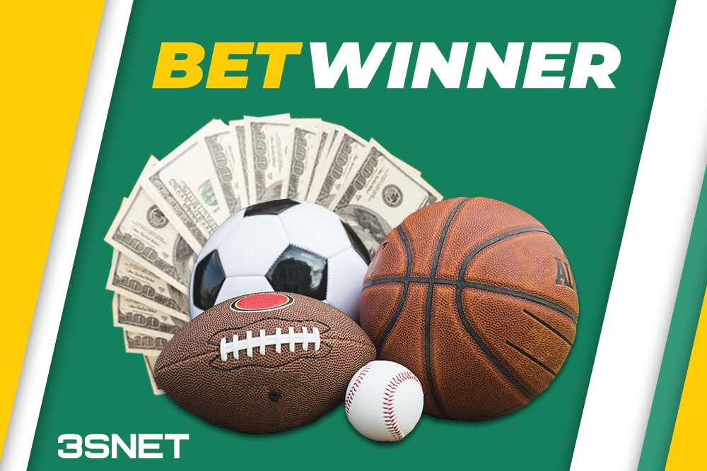 Métodos de Pagamento Betwinner Escolha a Melhor Opção para Suas Transações Métodos de Pagamento Betwinner Escolha a Melhor Opção para Suas Transações