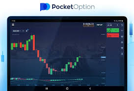 Рабочии Стратегии для Pocket Option 1 Рабочии Стратегии для Pocket Option 1