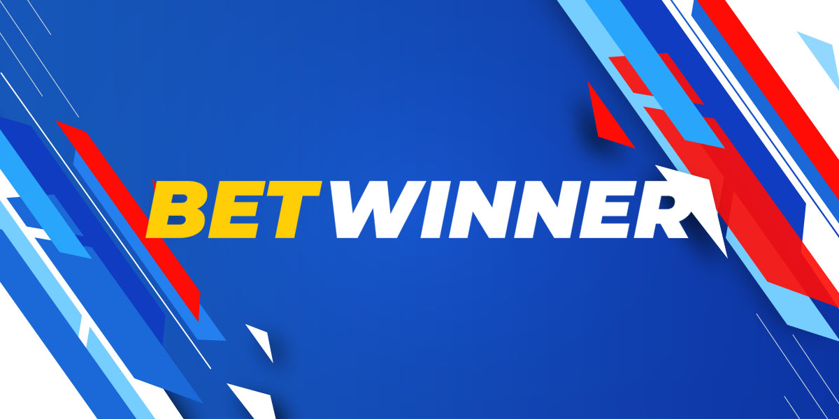 Todo lo que necesitas saber sobre BetWinner oficial 19 Todo lo que necesitas saber sobre BetWinner oficial 19