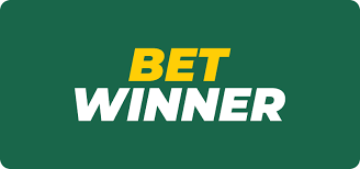 Todo lo que necesitas saber sobre BetWinner oficial 19 Todo lo que necesitas saber sobre BetWinner oficial 19