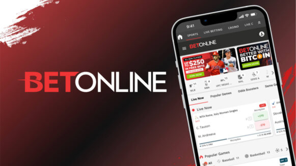 Unlock big bonuses and real opportunities with online gaming