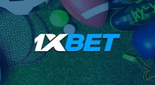 1xBet Thailand Download APP - Лучшие советы и инструкции 104 1xBet Thailand Download APP - Лучшие советы и инструкции 104