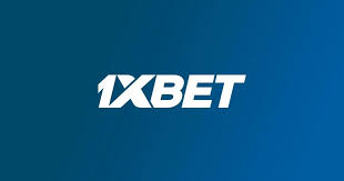 1xBet Thailand Download APP - Лучшие советы и инструкции 104 1xBet Thailand Download APP - Лучшие советы и инструкции 104