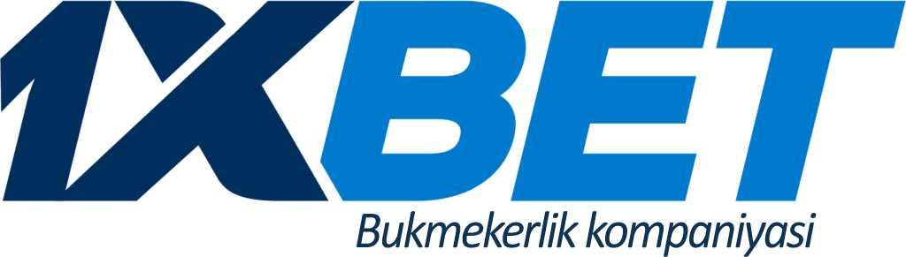 1xBet Thailand Download APP - Ваш идеальный способ для ставок 104 1xBet Thailand Download APP - Ваш идеальный способ для ставок 104