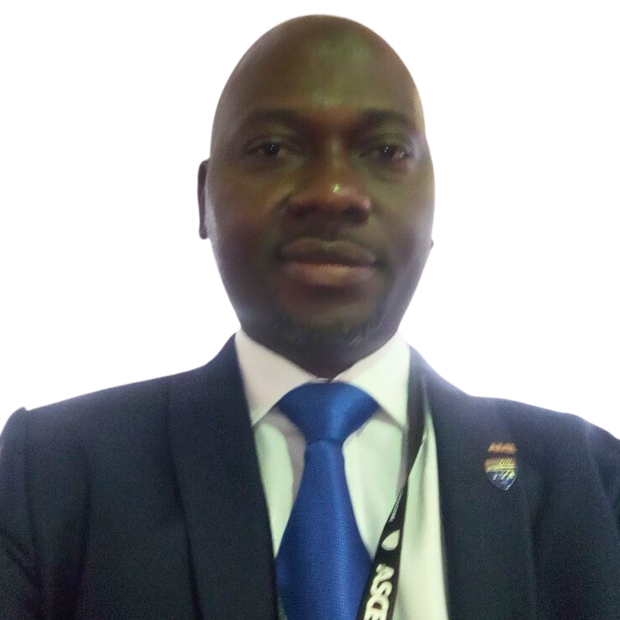 Engr. Rasheed Hassan, F.ASCE