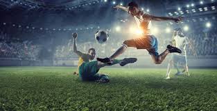 Agen Sbobet Indonesia Panduan Terlengkap untuk Bertaruh Online Agen Sbobet Indonesia Panduan Terlengkap untuk Bertaruh Online