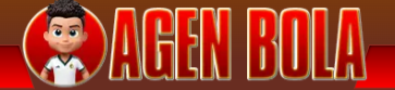 Agen Sbobet Indonesia Panduan Terlengkap untuk Bertaruh Online Agen Sbobet Indonesia Panduan Terlengkap untuk Bertaruh Online