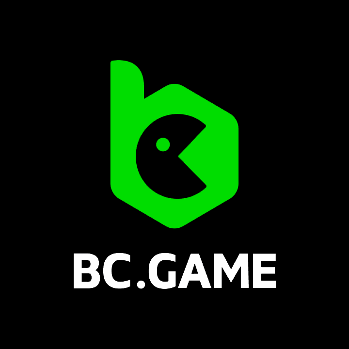 BC Game Real Money Casino - Your Ultimate Online Gaming Experience BC Game Real Money Casino - Your Ultimate Online Gaming Experience