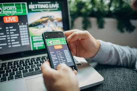 Best Mobile Casino Apps for Your Ultimate Gaming Experience Best Mobile Casino Apps for Your Ultimate Gaming Experience
