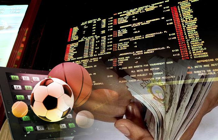 Best Mobile Casino Apps for Your Ultimate Gaming Experience Best Mobile Casino Apps for Your Ultimate Gaming Experience