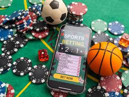 Best Online Slots with the Ultimate Gaming Experience 59