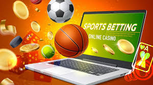 Best Online Slots with the Ultimate Gaming Experience 59