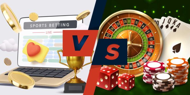 Best strategies for sports betting 2 Best strategies for sports betting 2