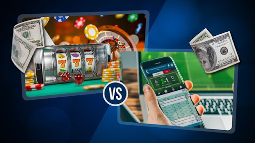 Best strategies for sports betting 2 Best strategies for sports betting 2