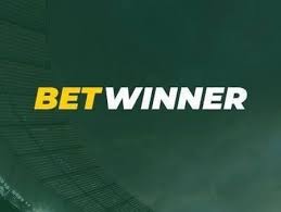 موقع Betwinner دليلك الشامل لموقع المراهنات الرياضية موقع Betwinner دليلك الشامل لموقع المراهنات الرياضية