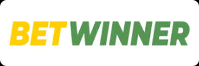 موقع Betwinner دليلك الشامل لموقع المراهنات الرياضية موقع Betwinner دليلك الشامل لموقع المراهنات الرياضية
