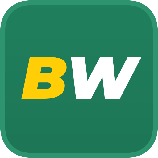 Betwinner Your Ultimate Guide to Online Betting Betwinner Your Ultimate Guide to Online Betting