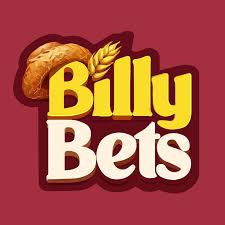 BillyBets Deutschland Online Casino - Ihr ultimatives Spielerlebnis BillyBets Deutschland Online Casino - Ihr ultimatives Spielerlebnis