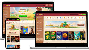 BillyBets Deutschland Online Casino - Ihr ultimatives Spielerlebnis BillyBets Deutschland Online Casino - Ihr ultimatives Spielerlebnis