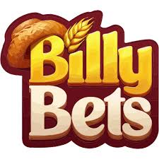 BillyBets Deutschland Online Casino - Ihr ultimatives Spielerlebnis BillyBets Deutschland Online Casino - Ihr ultimatives Spielerlebnis