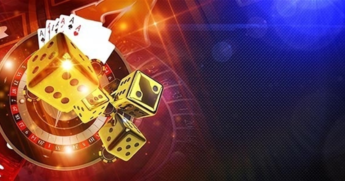 Casino Sweety Win Your Ultimate Gaming Experience Casino Sweety Win Your Ultimate Gaming Experience