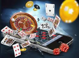 Casino Sweety Win Your Ultimate Gaming Experience Casino Sweety Win Your Ultimate Gaming Experience