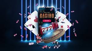 Casino Sweety Win Your Ultimate Gaming Experience Casino Sweety Win Your Ultimate Gaming Experience