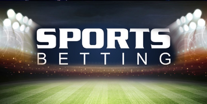 Casinos with minimum deposit 2025 20 Casinos with minimum deposit 2025 20