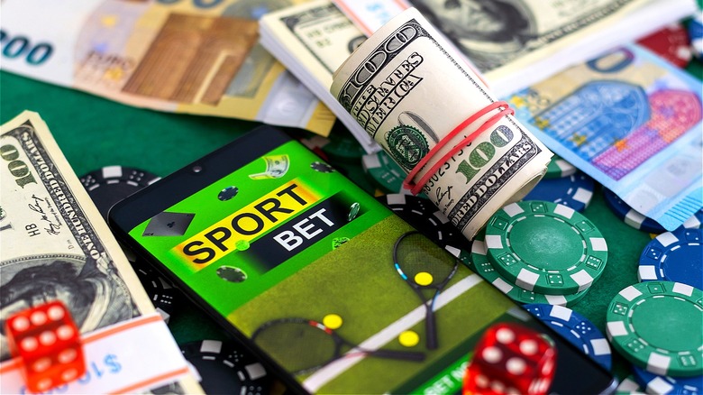 Casinos with minimum deposit 2025 20 Casinos with minimum deposit 2025 20
