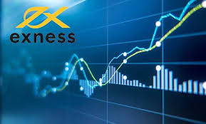 Comprehensive Exness Broker Review Pros, Cons, and Features Comprehensive Exness Broker Review Pros, Cons, and Features